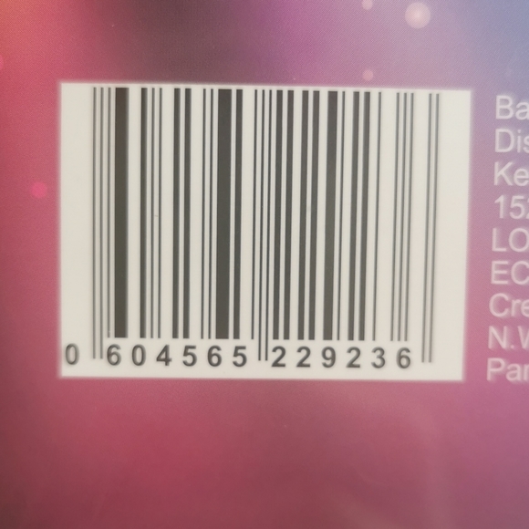 OPV Beauty spotlight palette - Picture 4 of 4